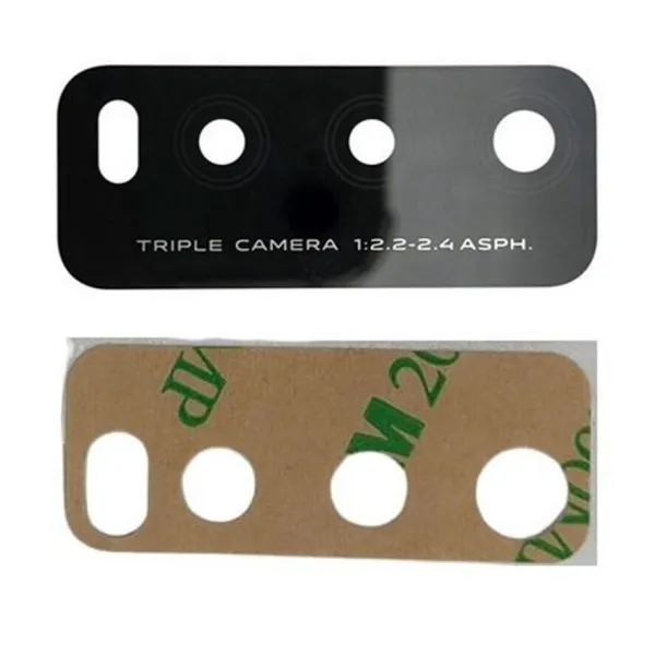 Lente de Camara para Vivo Y20s