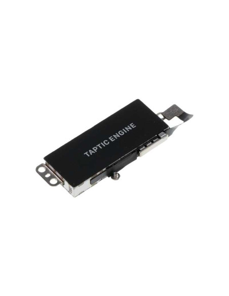 Vibrador para iPhone 11