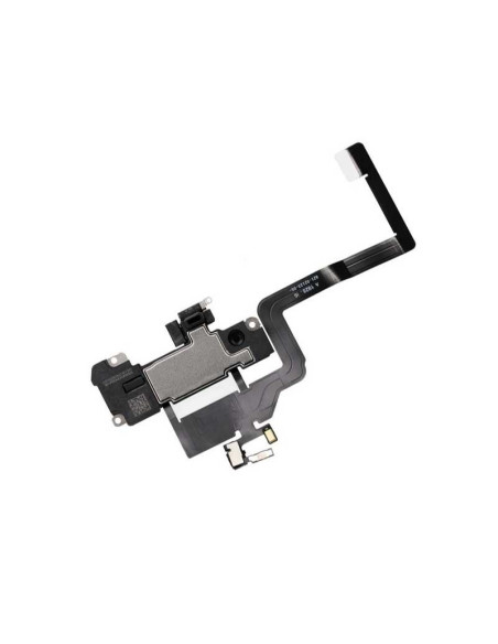 Módulo de auricular con flex de sensor para iPhone 11