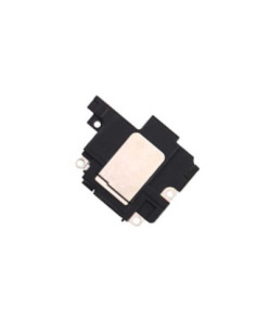 Módulo de altavoz para iPhone 11 2