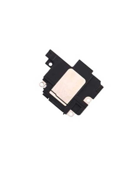 Módulo de altavoz para iPhone 11
