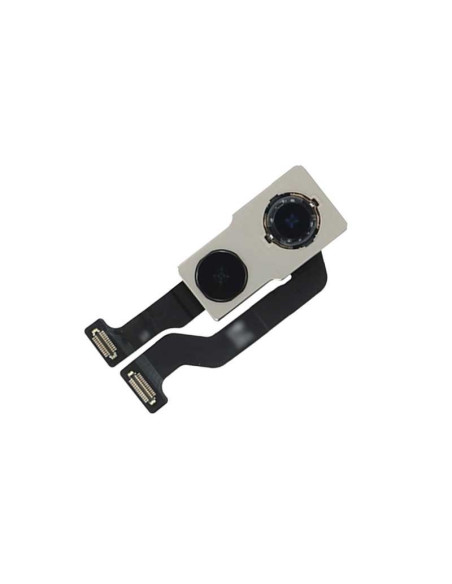 Camara trasera para iPhone 11