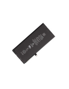 Bateria para iPhone 11 Foxconn 2