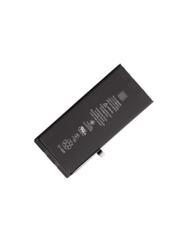 Bateria para iPhone 11 Foxconn