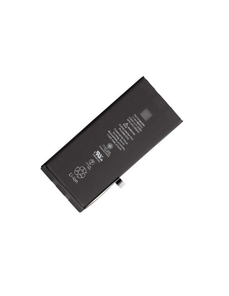 Bateria para iPhone 11 Foxconn