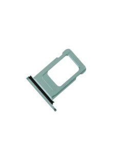 Bandeja SIM paraÂ iPhone 11 Verde 2