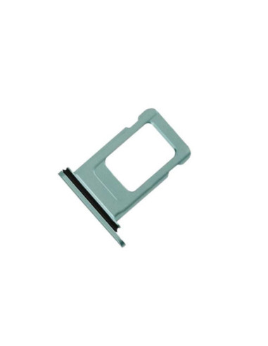Bandeja SIM paraÂ iPhone 11 Verde