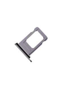 Bandeja SIM paraÂ iPhone 11 Púrpura 2