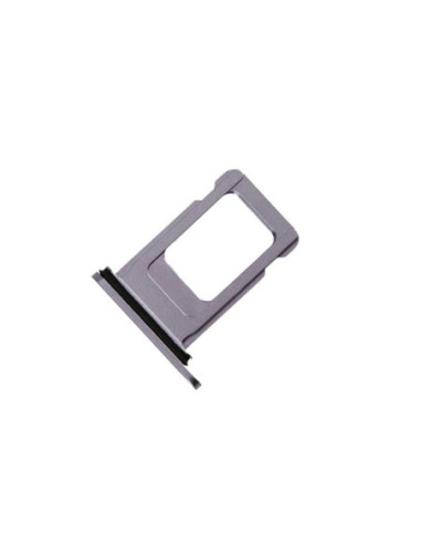 Bandeja SIM paraÂ iPhone 11 Púrpura