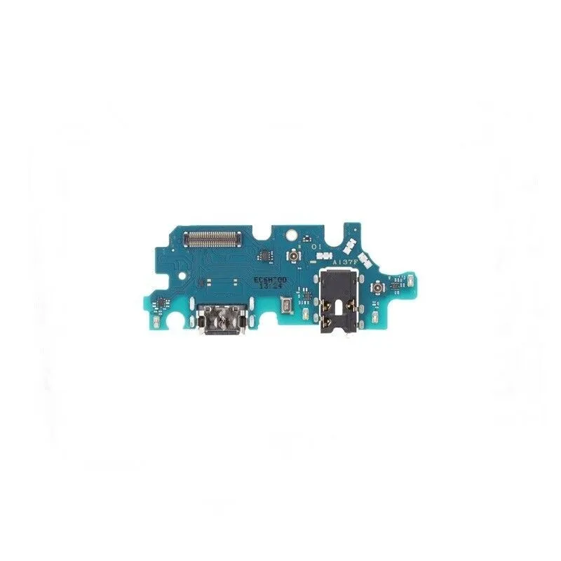 Placa de carga para Samsung A13 4G (A137)