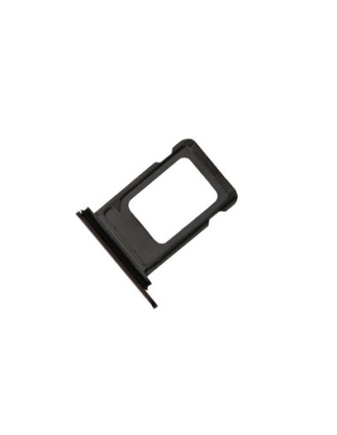 Bandeja SIM paraÂ iPhone 11 Negra
