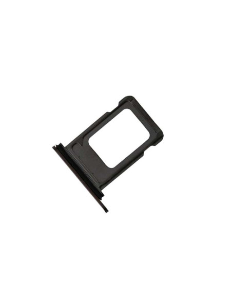 Bandeja SIM paraÂ iPhone 11 Negra