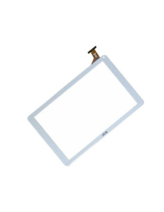Táctil para SPC Heaven 10.1 Blanca 2