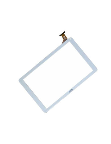 Táctil para SPC Heaven 10.1 Blanca