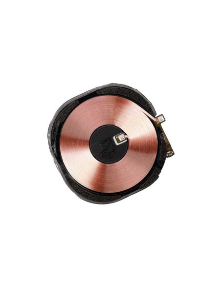 Antena NFC y carga inalámbrica para iPhone 11