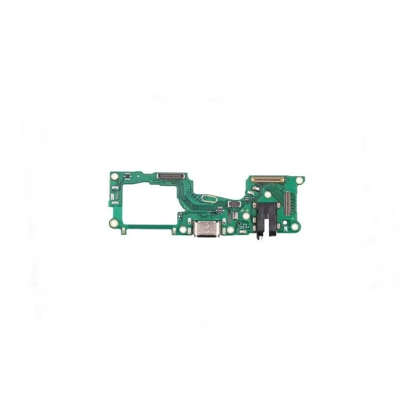 Placa de carga para Realme 8 4G