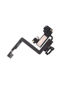 Módulo de auricular con flex de sensor para iPhone 11 Pro 2