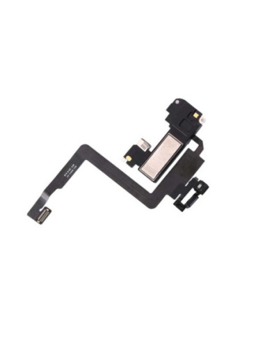 Módulo de auricular con flex de sensor para iPhone 11 Pro