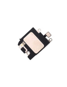 Módulo de altavoz para iPhone 11 Pro 2