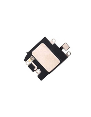 Módulo de altavoz para iPhone 11 Pro