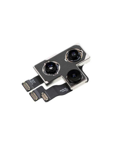 Camara trasera para iPhone 11 Pro /11 Pro Max