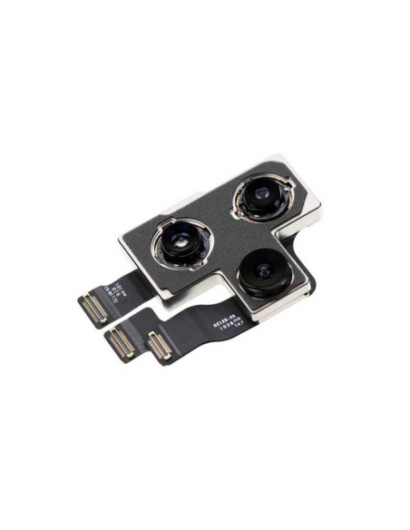 Camara trasera para iPhone 11 Pro /11 Pro Max