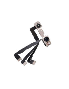 Camara frontal para iPhone 11 Pro 2