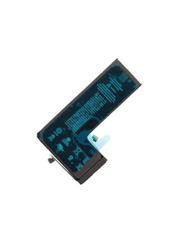 Bateria para iPhone 11 Pro Foxconn