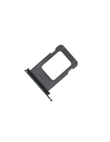Bandeja SIM paraÂ iPhone 11 Pro Verde