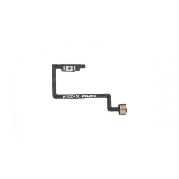 Flex de POWER para OPPO Find X3 Lite (CPH2145)
