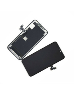 Pantalla para iPhone 11 Pro Max (OLED) 2
