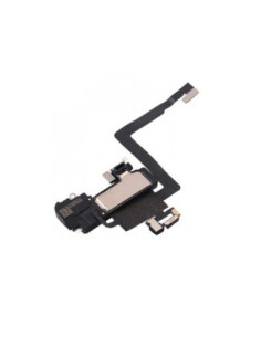 Módulo de auricular con flex de sensor para iPhone 11 Pro Max 2
