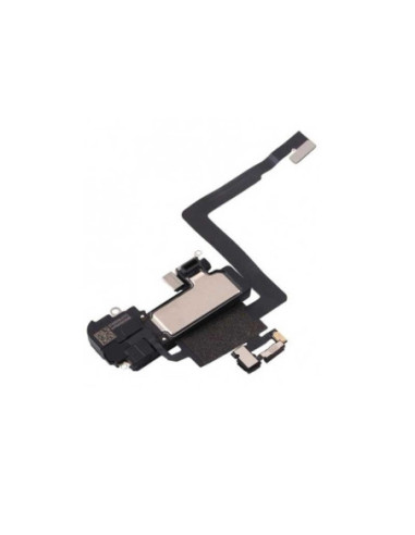 Módulo de auricular con flex de sensor para iPhone 11 Pro Max
