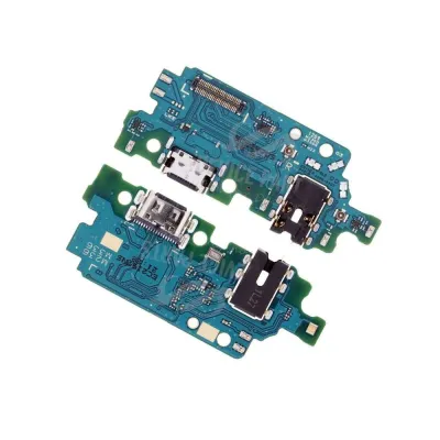 Placa de carga para Samsung M33 5G /M336/A23 5G/A236/M23 5G/M236