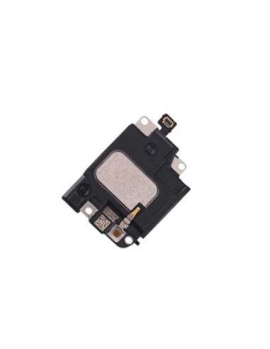 Módulo de altavoz para iPhone 11 Pro Max
