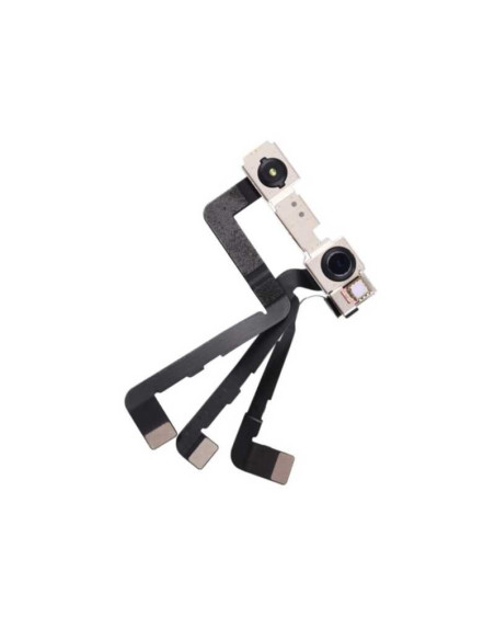 Camara frontal para iPhone 11 Pro Max