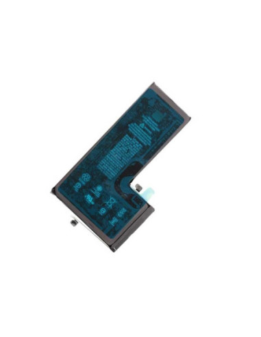 Bateria para iPhone 11 Pro Max Foxconn