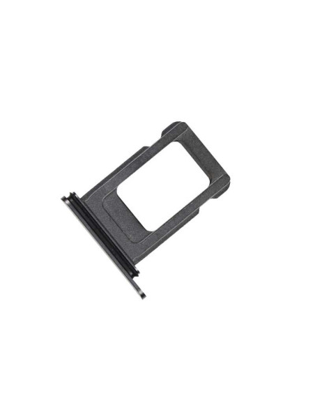 Bandeja SIM paraÂ iPhone 11 Pro Max Gris
