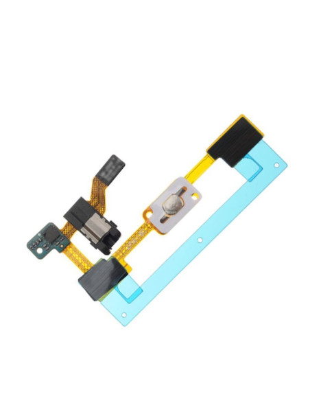 Flex de HOME para Samsung J5 /J500