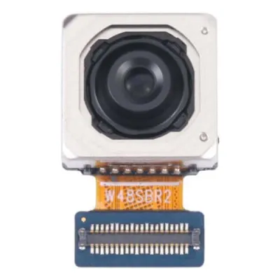 Camara trasera para Samsung A22 5G /A226