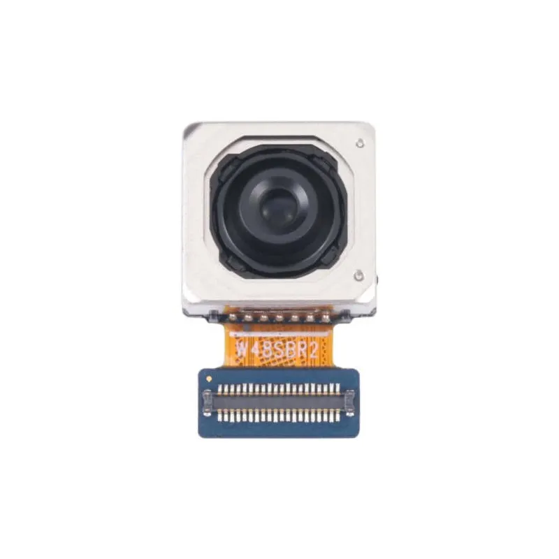 Camara trasera para Samsung A22 5G /A226