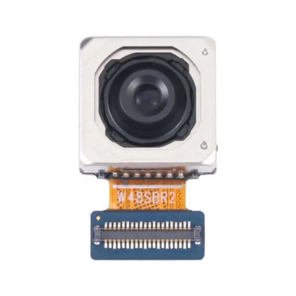 Camara trasera para Samsung A22 5G /A226