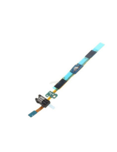 Flex de HOME para Samsung J5 2016 /J510 2