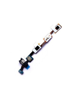 Flex de HOME para Samsung J7 /J700 2