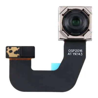 Camara trasera para Redmi Note 9 Pro
