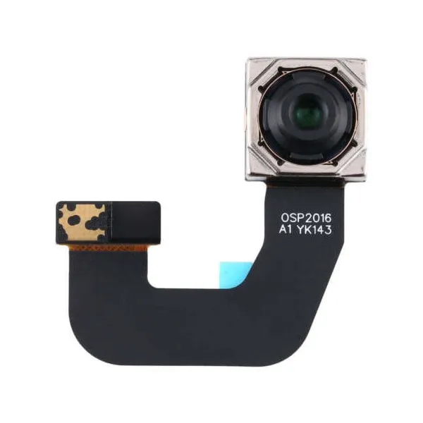 Camara trasera para Redmi Note 9 Pro