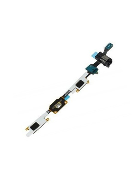 Flex de HOME para Samsung J7 2016 /J710