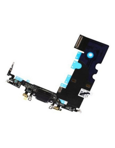 Flex de carga para iPhone SE 2020 / SE 2022
