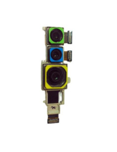 Camara trasera para Xiaomi Mi 10 Pro 2