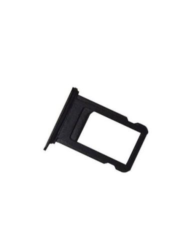 Bandeja SIM paraÂ iPhone SE 2020 Negra